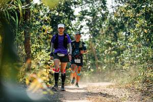 BIB: 
                            <button type="button" onclick="openModal(26060373)" class="btn btn-primary btn-sm float-right btn-popup" data-toggle="modal" data-target=".modal-high-quality">
                        <i class="fas fa-shopping-cart"></i> Add to Cart
                    </button>
                                            <button type="button" onclick="isThisMe(26060373, true)" class="btn btn-success btn-sm float-right btn-popup btn-isme hidden" data-toggle="tooltip" data-placement="bottom" title="นี่คือรูปของคุณใช่ไหม คลิกที่นี่เพื่อเอาเข้าอัลบั้ม">
                        <i class="fas fa-plus"></i> Add to album
                    </button>
                    <button type="button" onclick="isThisMe(26060373, false)" class="btn btn-warning btn-sm float-right btn-popup btn-isnotme hidden">
                        <i class="fas fa-ban"></i> Remove from album
                    </button>